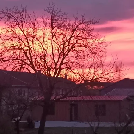 La Petite Lorraine *