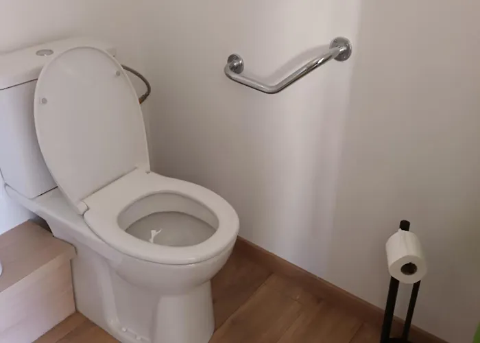 La Petite Lorraine Socourt