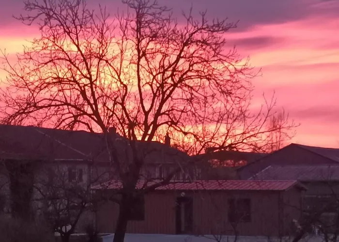 La Petite Lorraine *